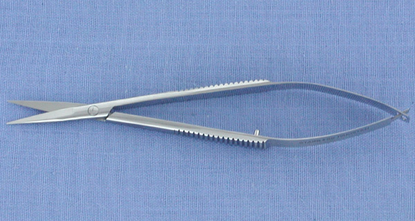 Surgical Instruments