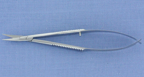 Surgical Instruments