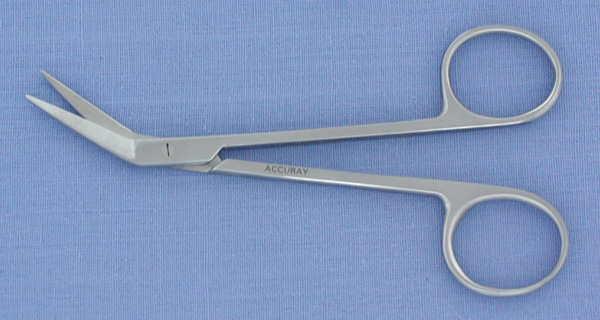 Surgical Instruments