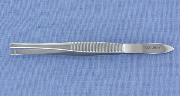 Surgical Instruments