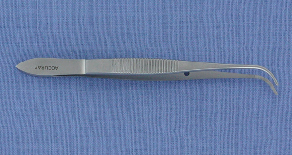 Surgical Instruments