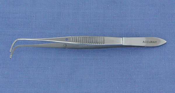 Surgical Instruments