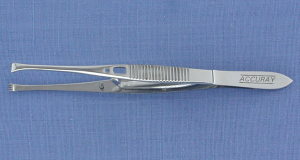 Surgical Instruments