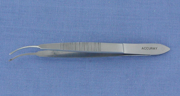 Surgical Instruments