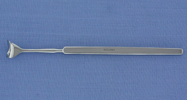 Surgical Instruments