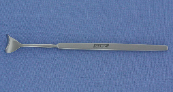 Surgical Instruments