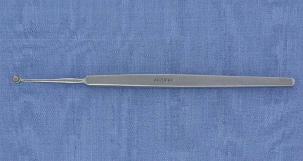 Surgical Instruments