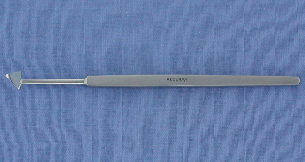 Surgical Instruments