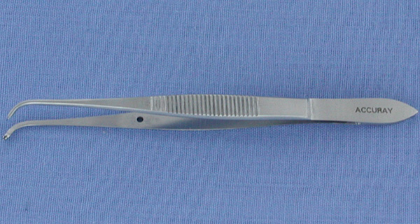 Surgical Instruments