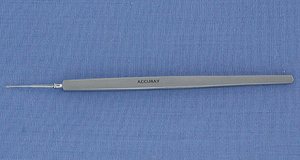 Surgical Instruments