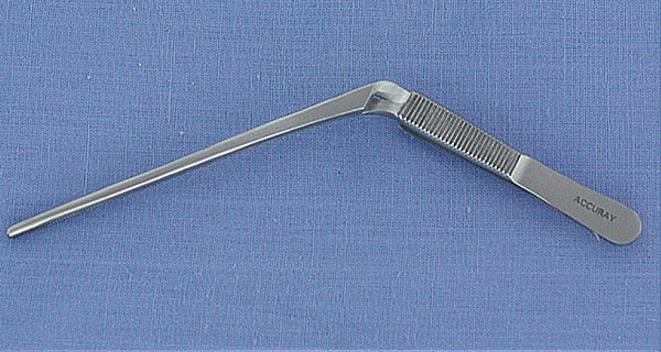 Surgical Instruments