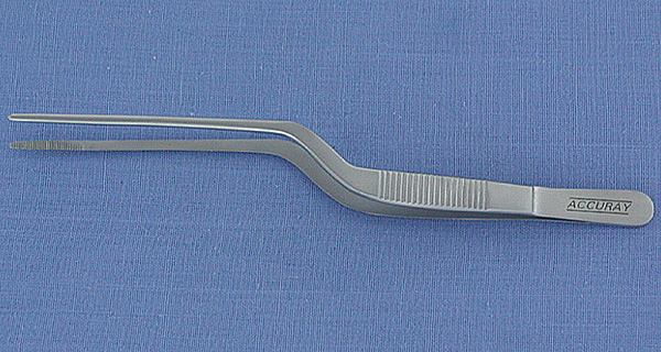 Surgical Instruments