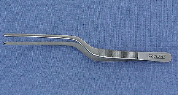 Surgical Instruments