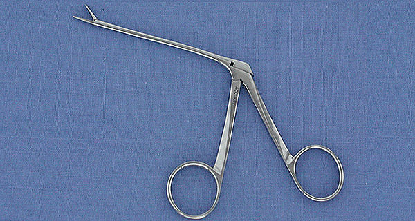 Surgical Instruments