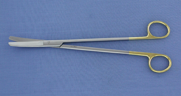 Surgical Instruments