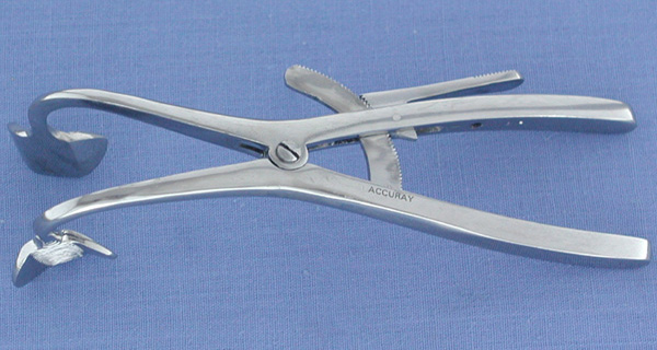 Surgical Instruments