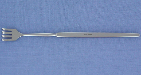 Surgical Instruments