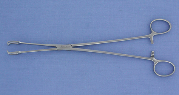 Surgical Instruments