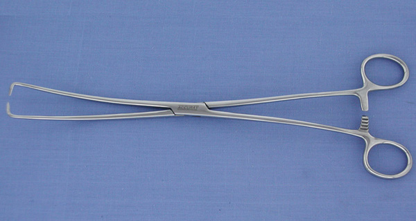 Surgical Instruments