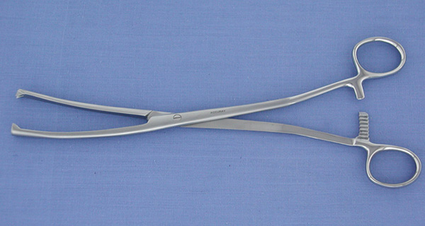 Surgical Instruments