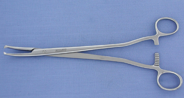 Surgical Instruments