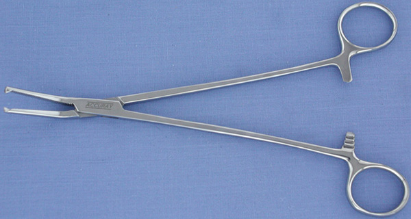 Surgical Instruments