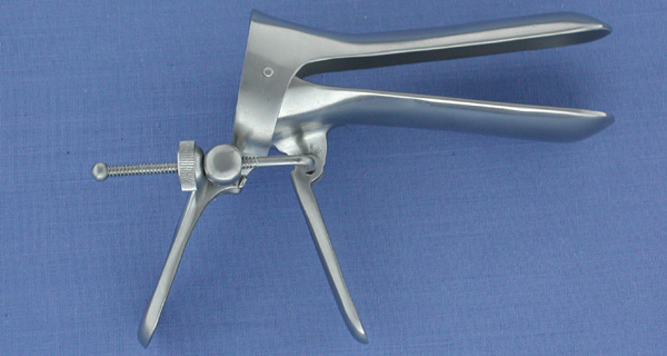 Surgical Instruments