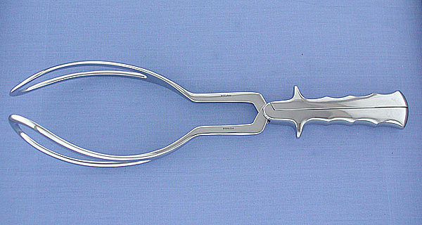 Surgical Instruments