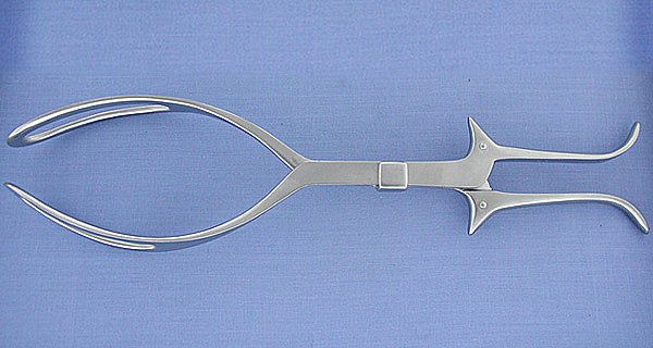 Surgical Instruments