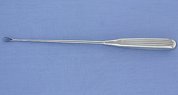 Surgical Instruments