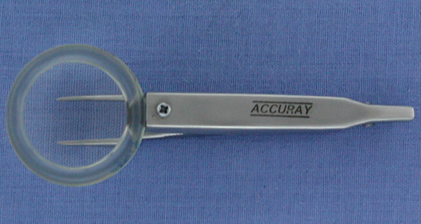 Surgical Instruments