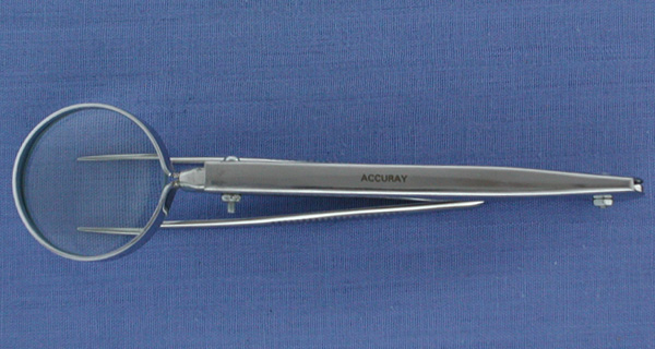 Surgical Instruments