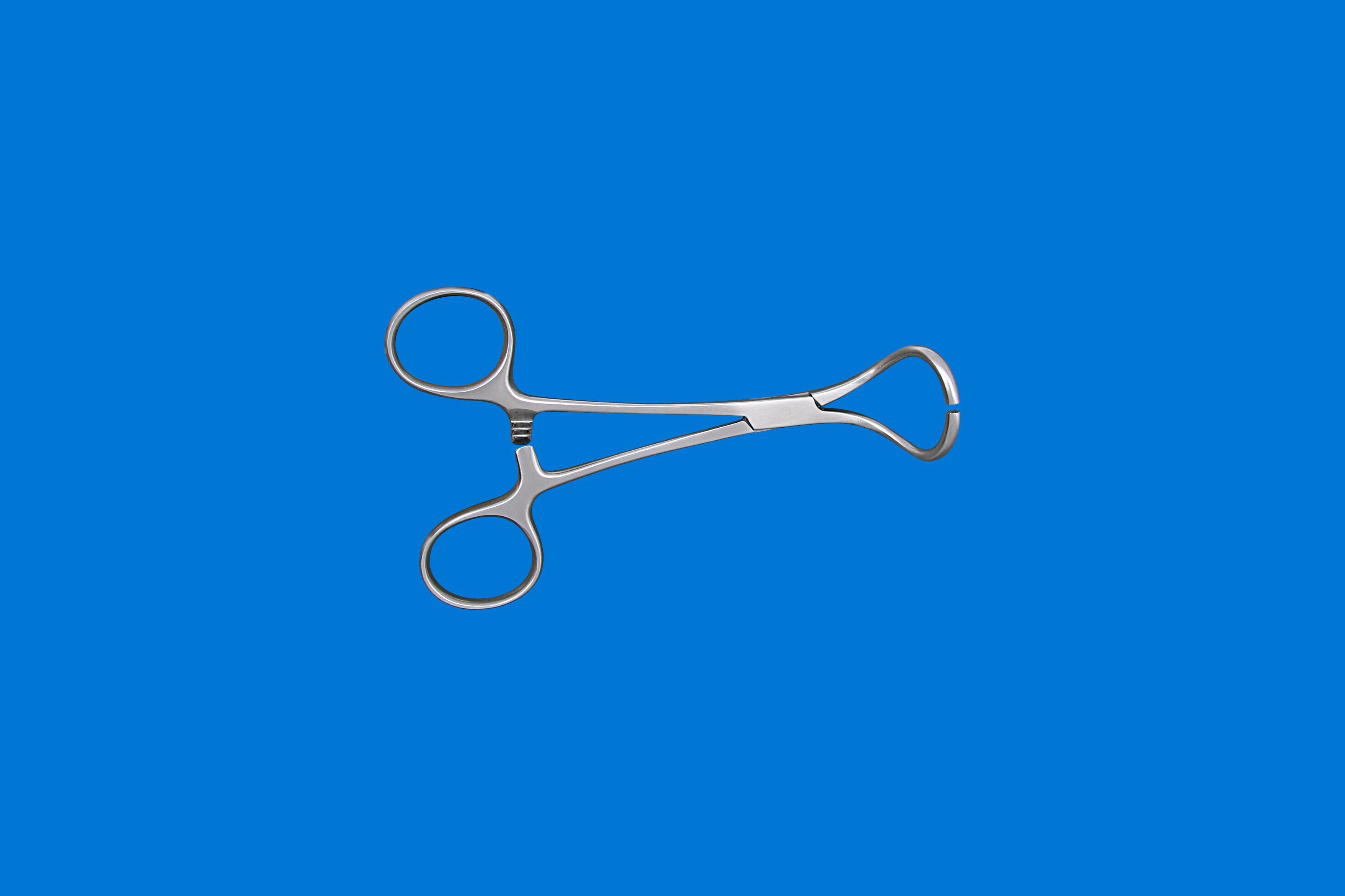 Surgical Instruments