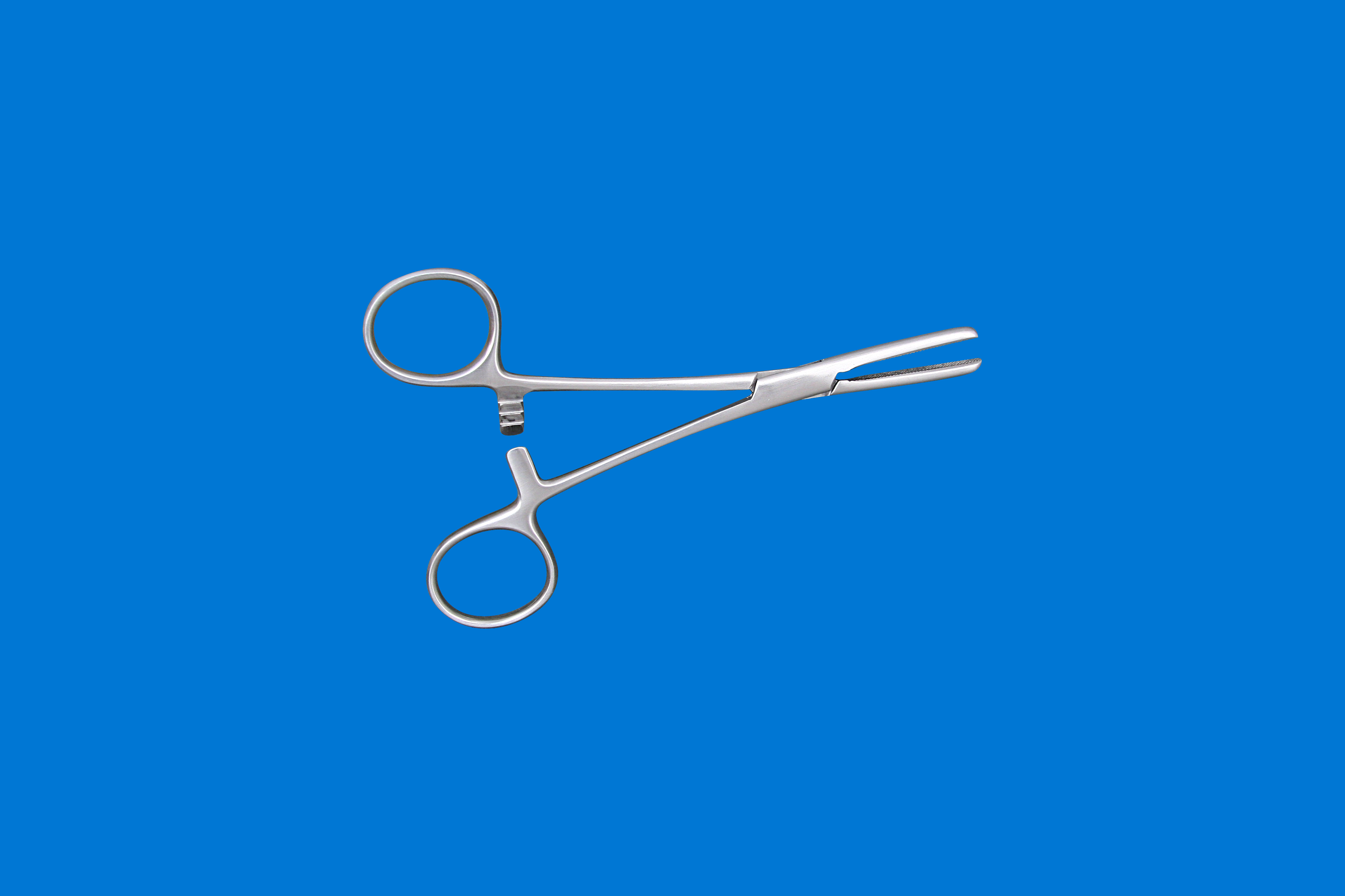 Surgical Instruments