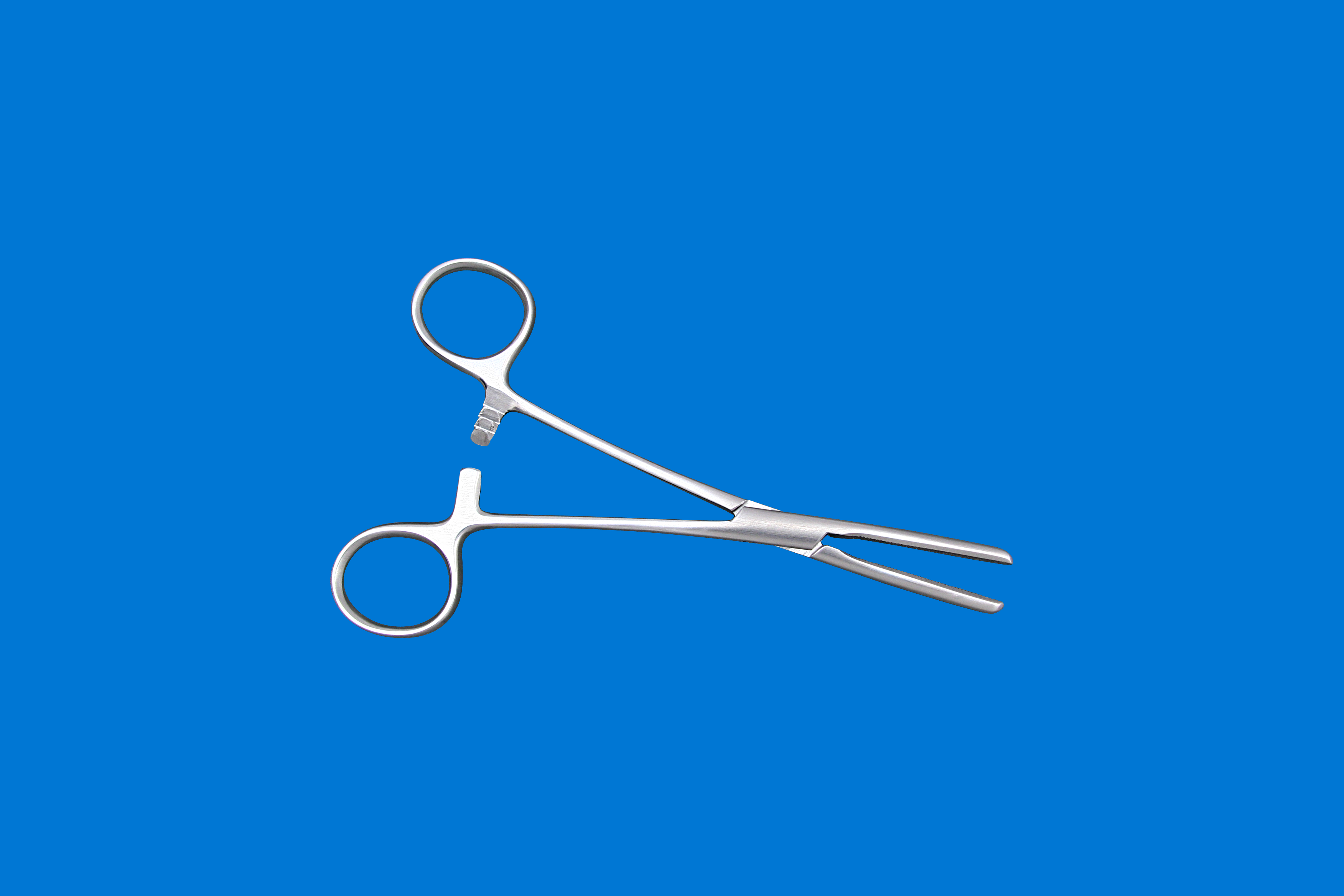 Surgical Instruments