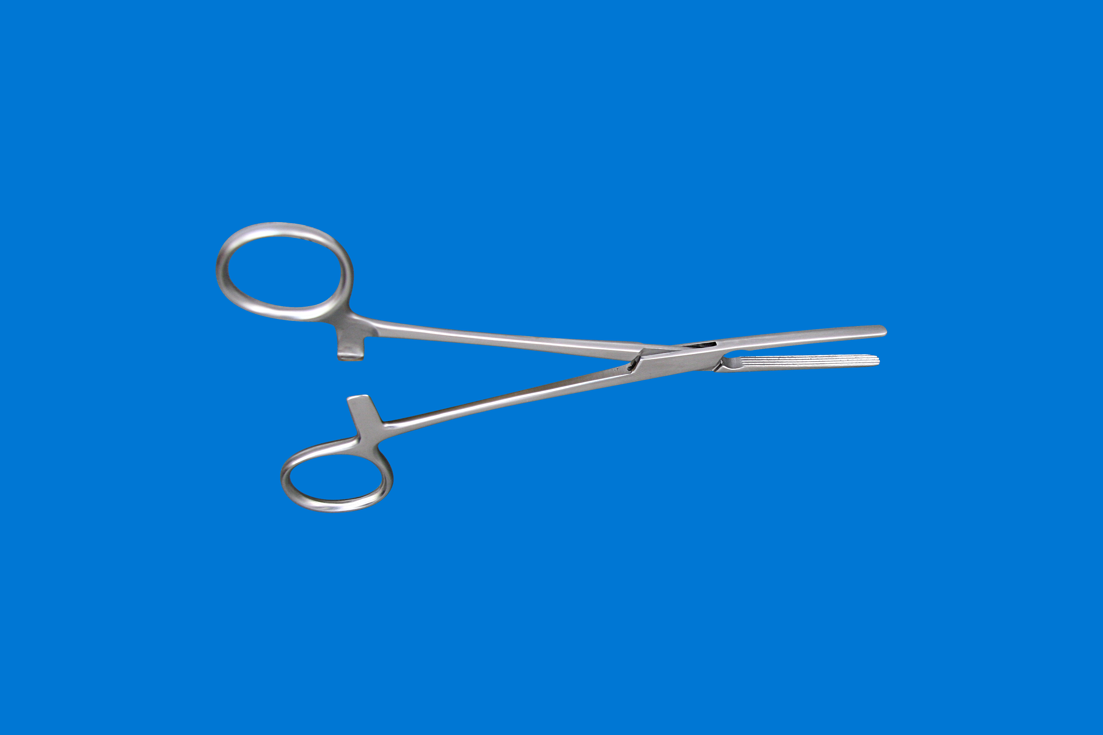 Surgical Instruments