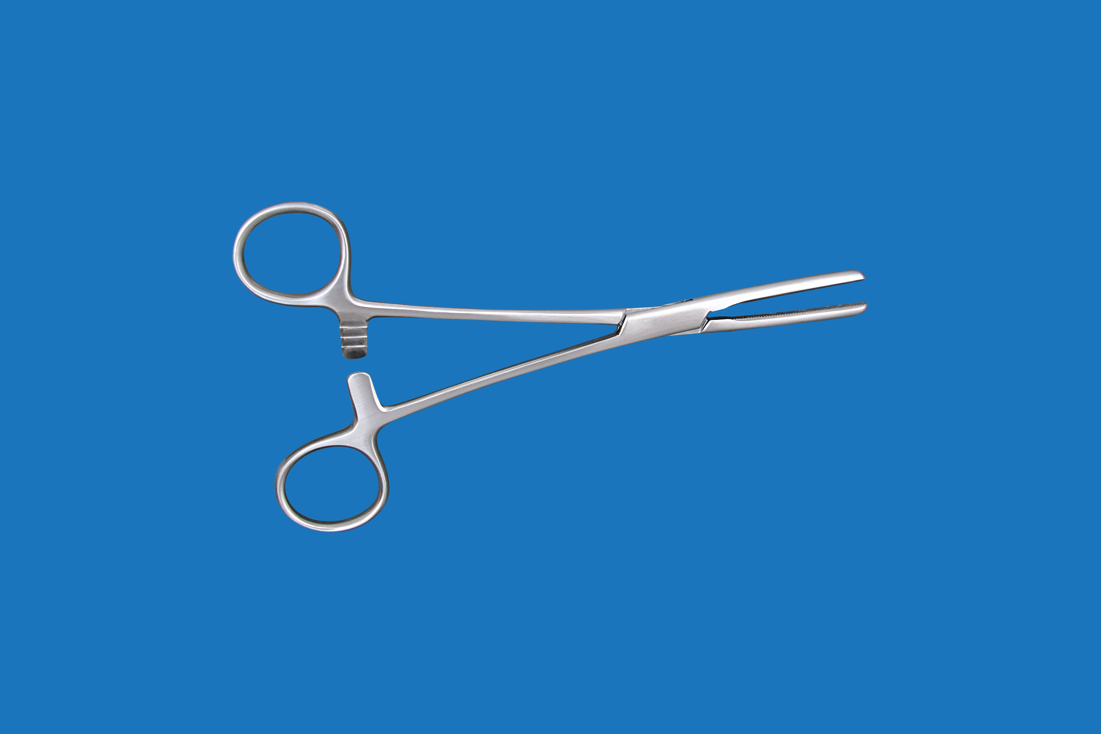 Surgical Instruments