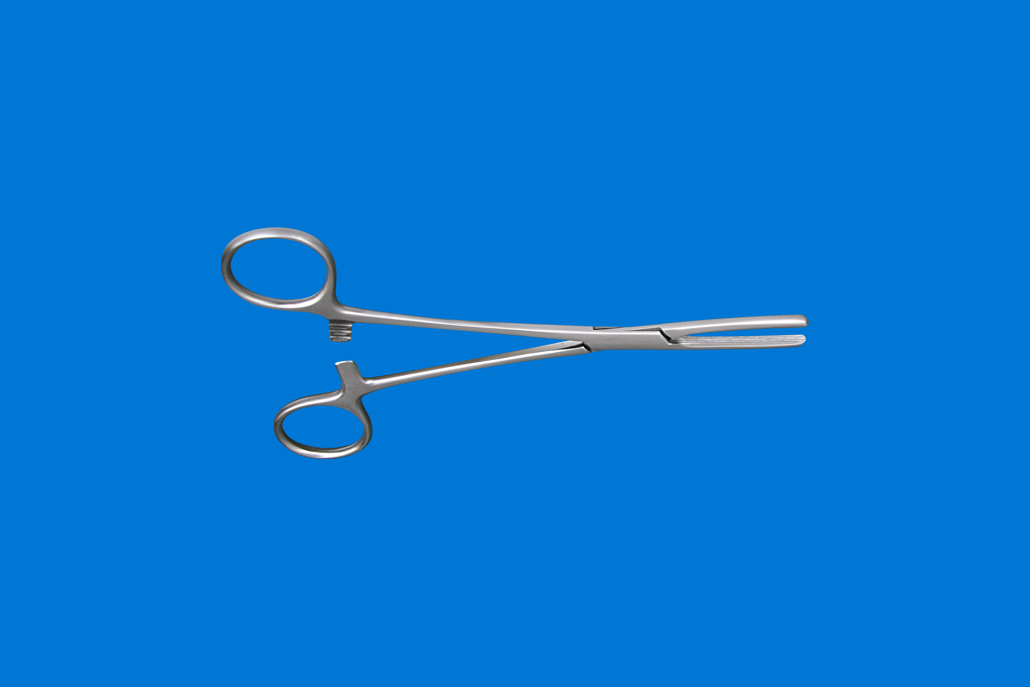 Surgical Instruments