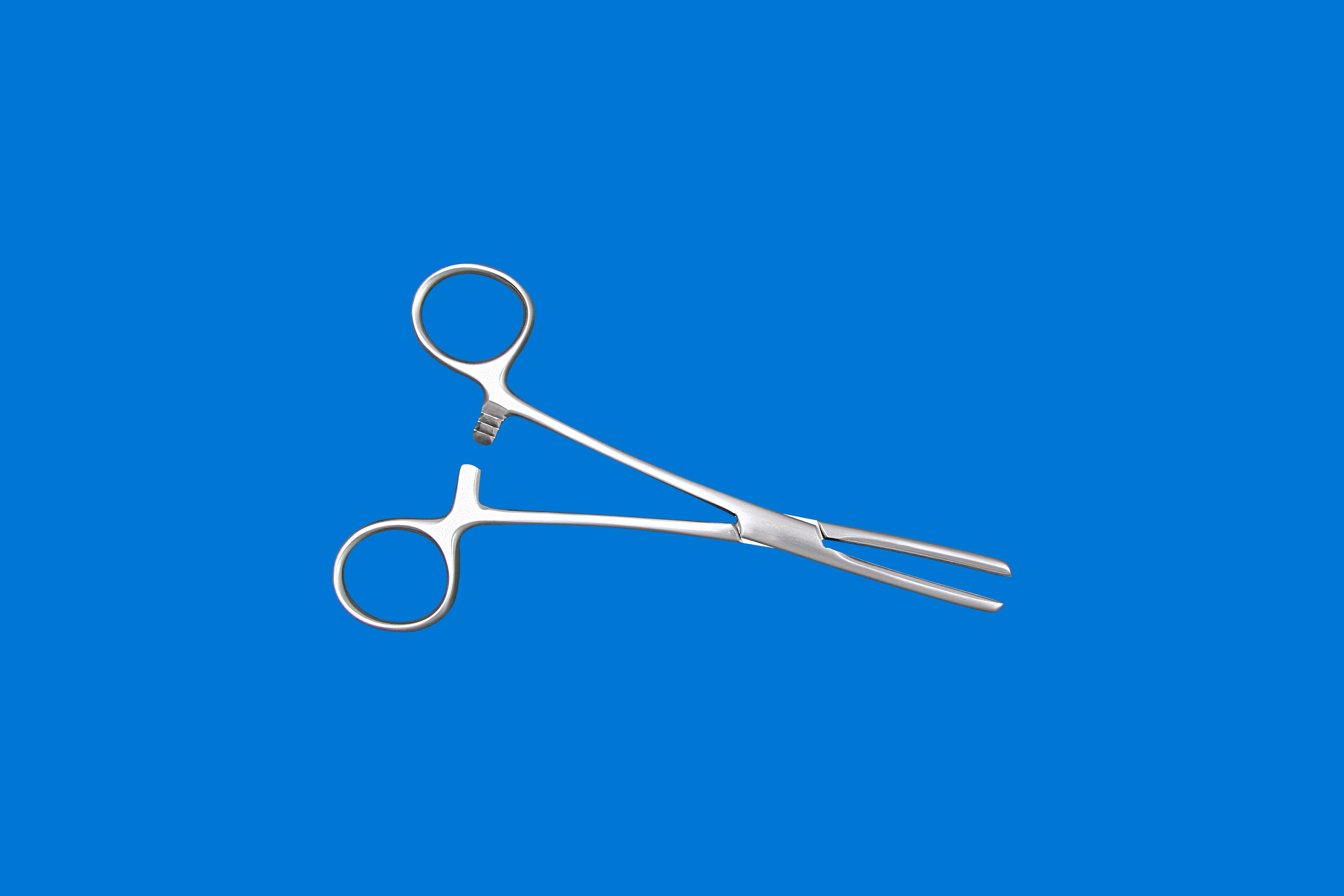 Surgical Instruments