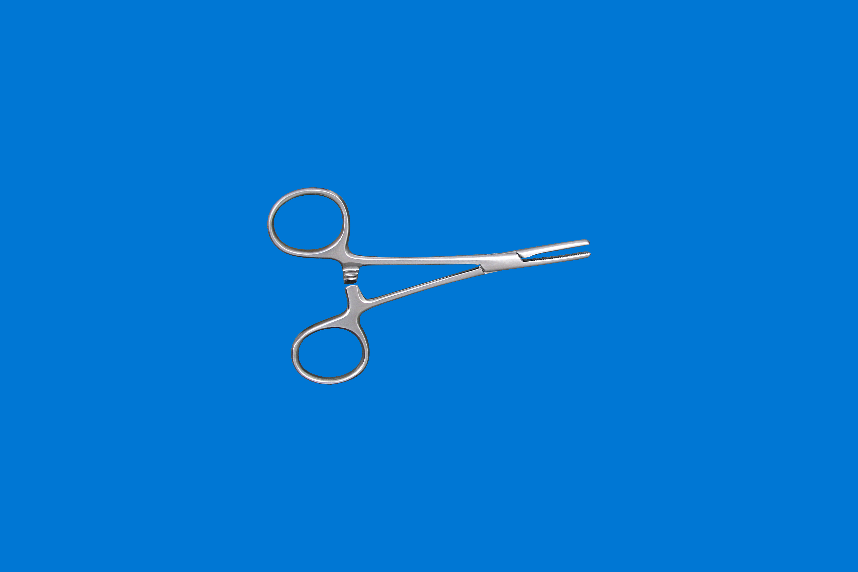 Surgical Instruments