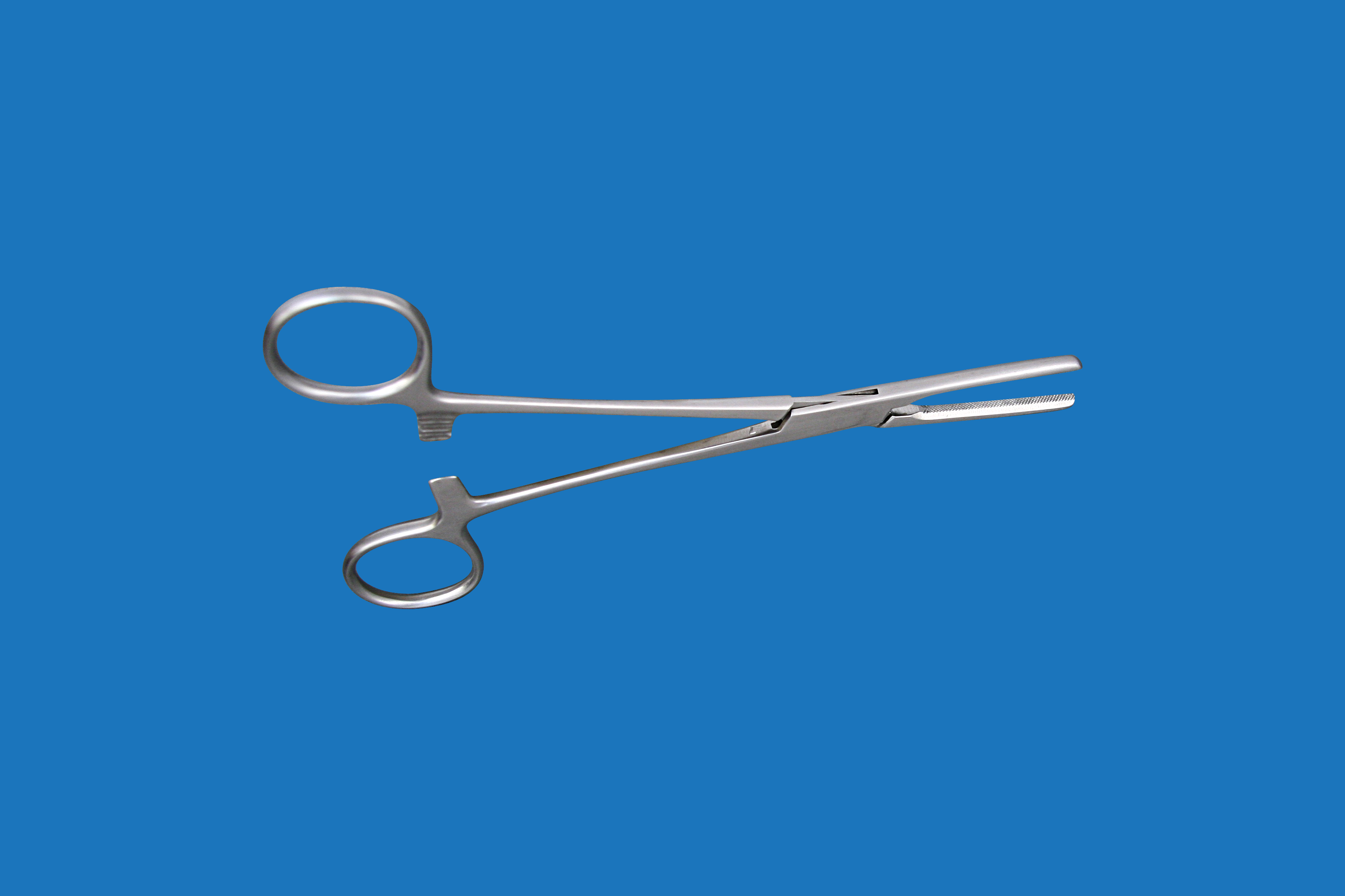 Surgical Instruments