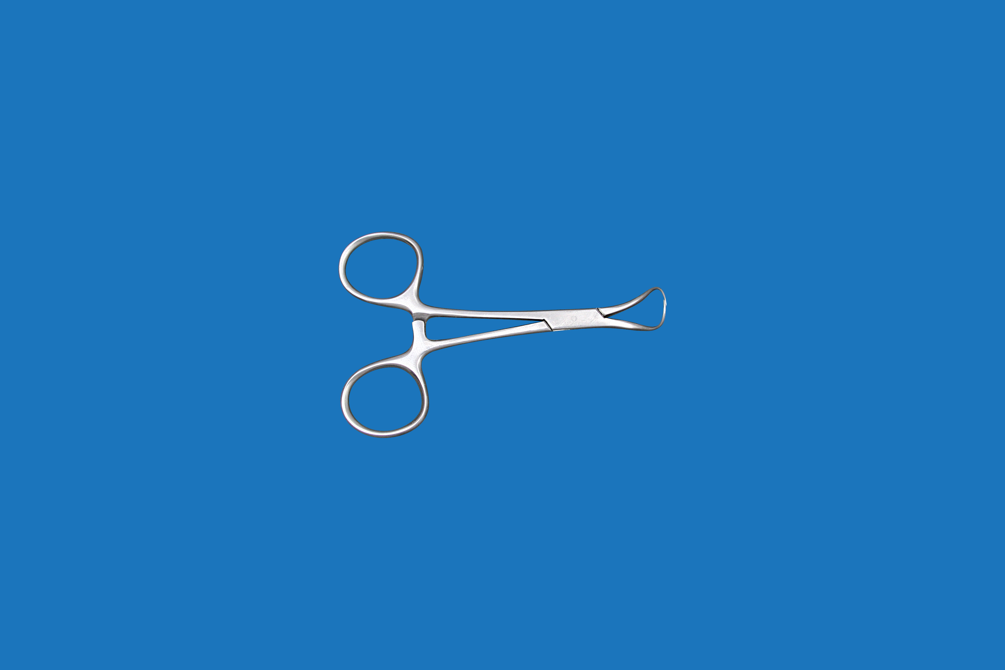 Surgical Instruments