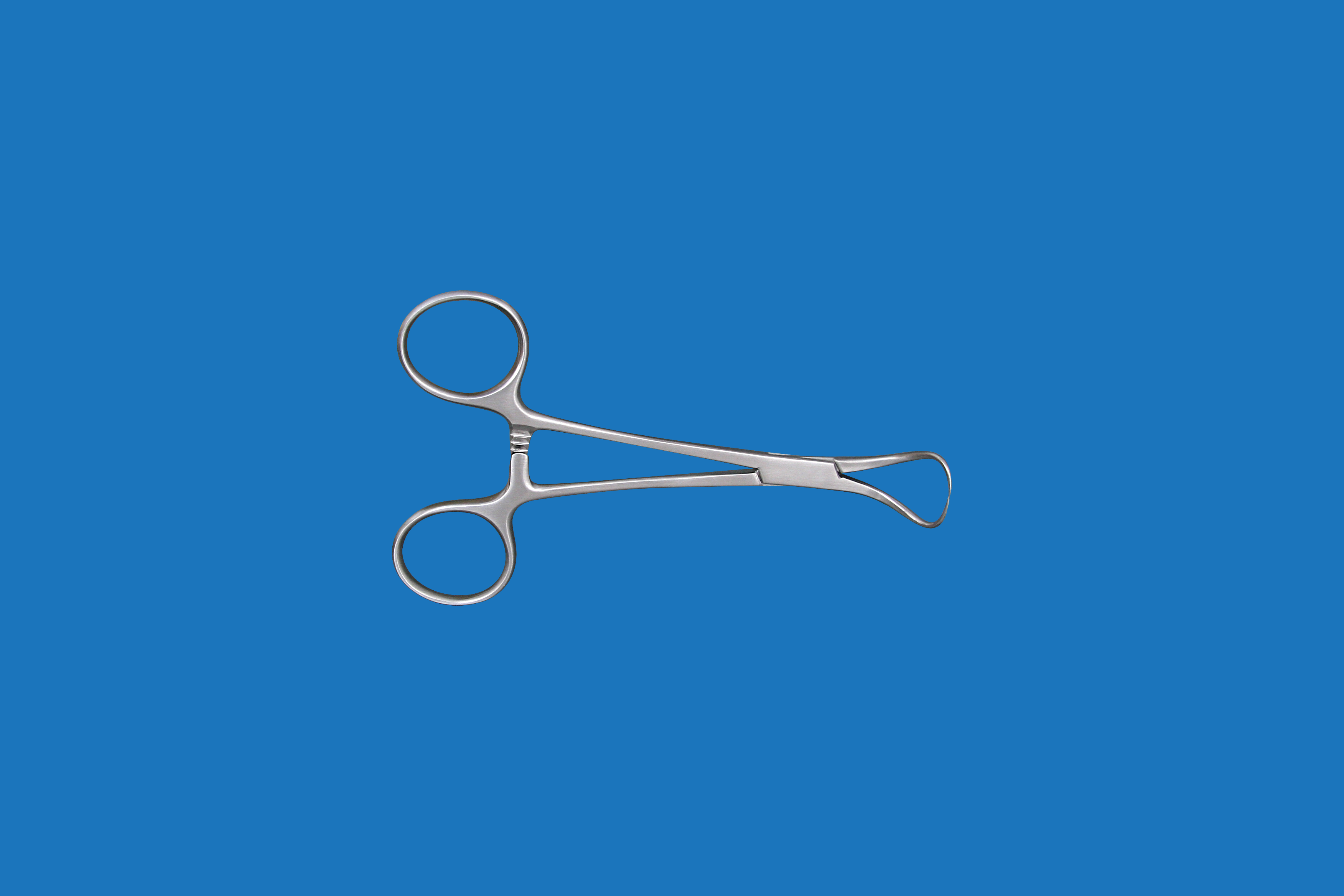 Surgical Instruments