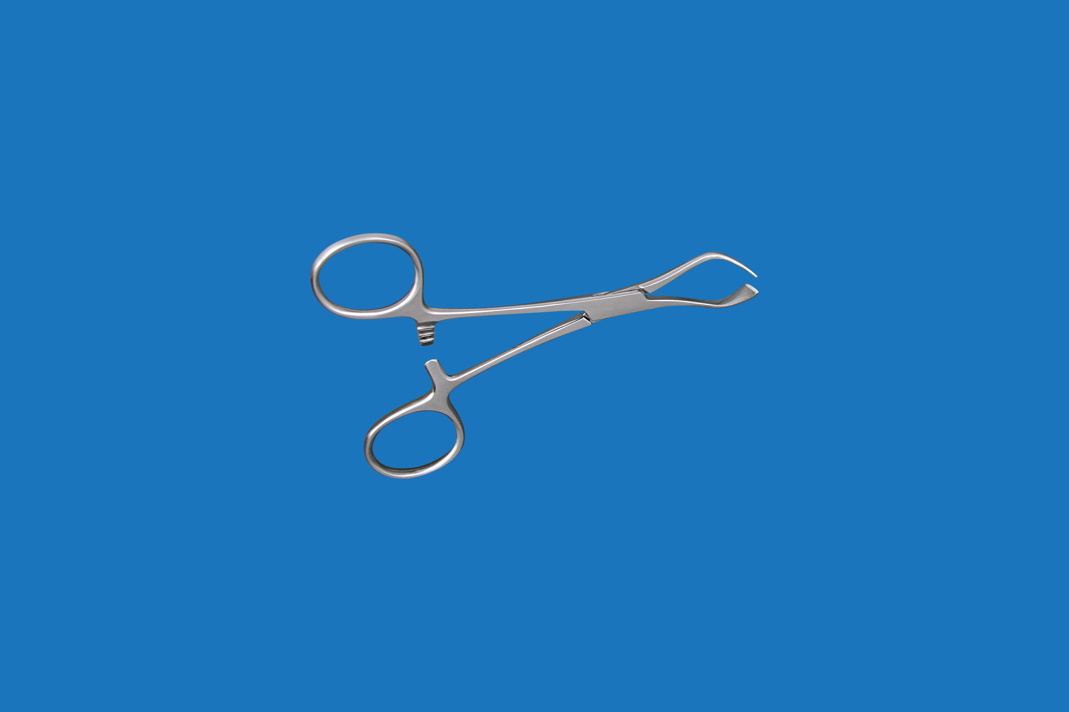 Surgical Instruments