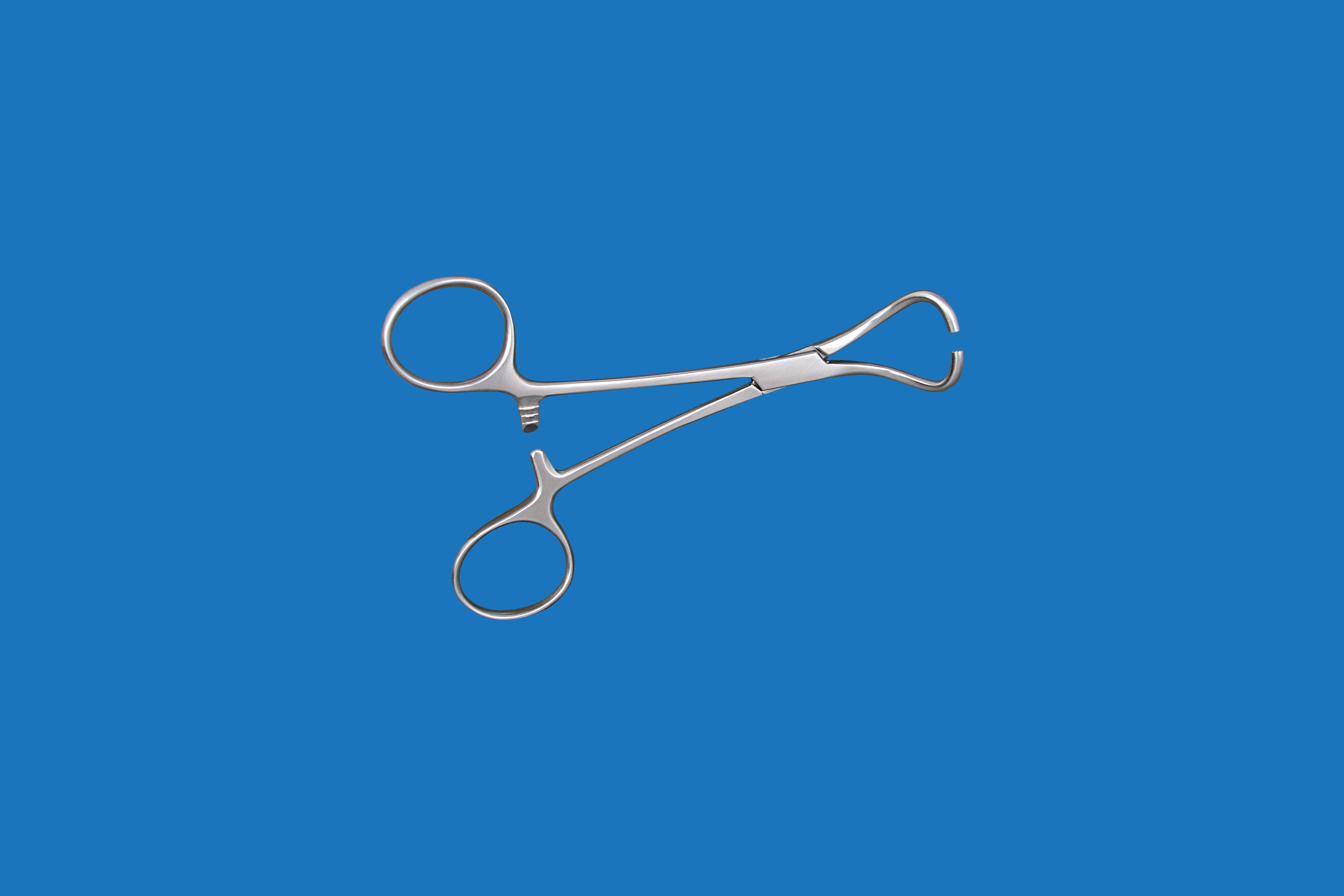 Surgical Instruments