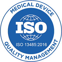 ISO 13485:2016