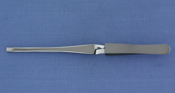 Surgical Instruments